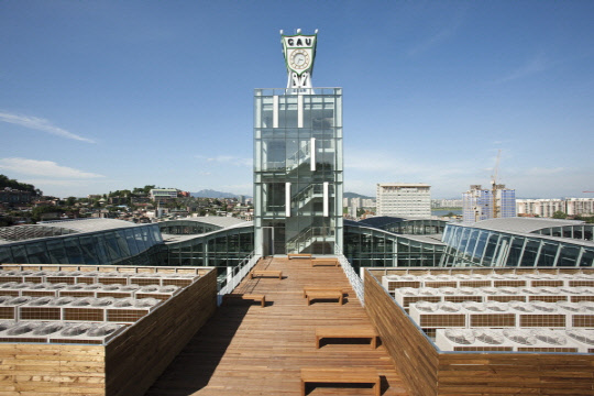 사진제공 = 중앙대평생교육원(서울)